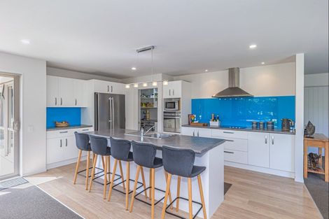 Photo of property in 38 Saint Laurent Way, Ohau, Levin, 5570