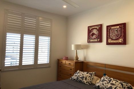 Photo of property in 5 Gallipoli Place, Flat Bush, Auckland, 2019