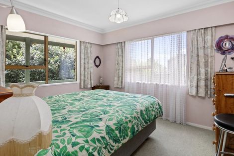 Photo of property in 1209a Cameron Road, Gate Pa, Tauranga, 3112