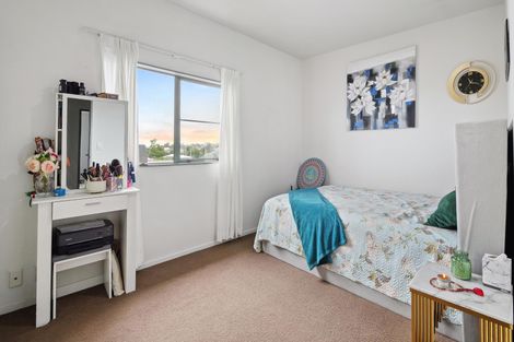 Photo of property in 17/42 Holly Street, Avondale, Auckland, 1026