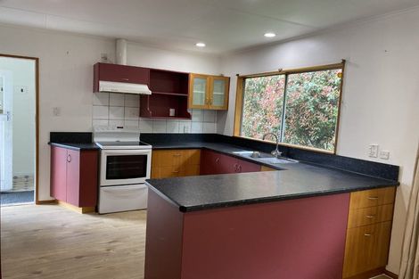 Photo of property in 115b East Street, Greytown, 5712