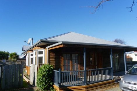 Photo of property in 32 Jackson Street, Methven, 7730