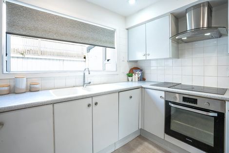 Photo of property in 3/179 Marine Parade, New Brighton, Christchurch, 8083