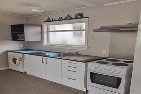 Photo of property in 38a Evans Street, Opoho, Dunedin, 9010