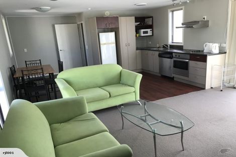 Photo of property in 3/41 Ely Street, Christchurch Central, Christchurch, 8013