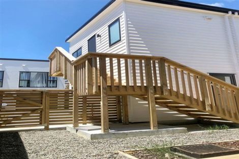 Photo of property in 50 Opoka Street, Papakura, 2110