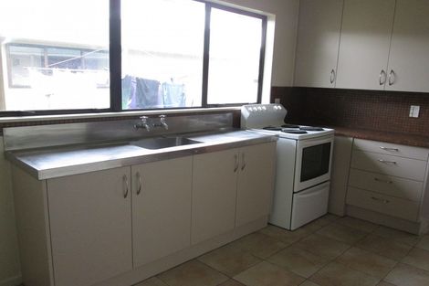 Photo of property in 494 Ferguson Street, Palmerston North, 4410