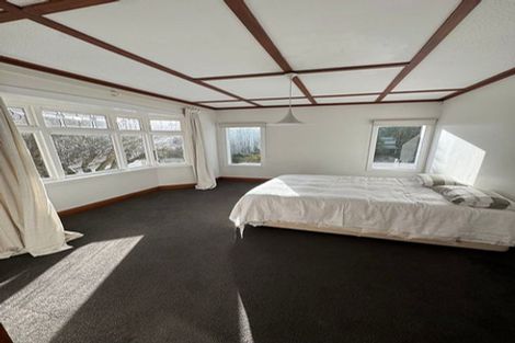 Photo of property in 21a Putnam Street, Northland, Wellington, 6012