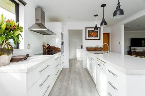 Photo of property in 372 Te Awa Road, Temuka, 7985