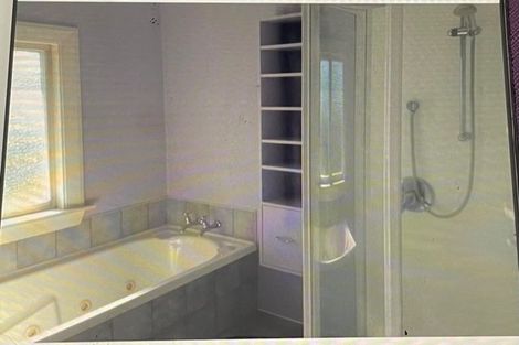 Photo of property in 32 Andover Street, Merivale, Christchurch, 8014