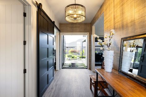 Photo of property in 24 Pinehurst Crescent, Morrinsville, 3300