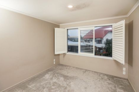 Photo of property in 9h Denver Place, Hamilton East, Hamilton, 3216