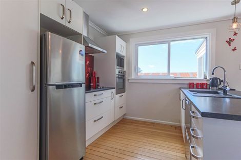 Photo of property in 42 Kelly Street, Inglewood, 4330