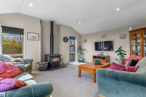 Photo of property in 1315a Courtenay Road, Kirwee, Darfield, 7571
