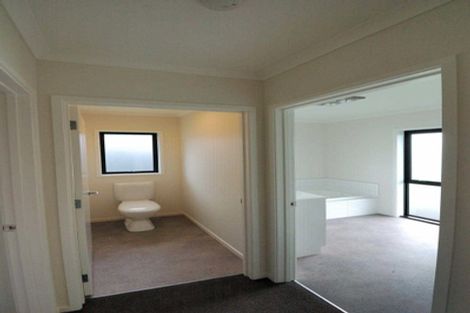 Photo of property in 19 Hardwell Way, Rolleston, 7615