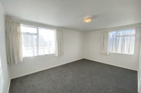 Photo of property in 34 Sapphire Place, Chartwell, Hamilton, 3210