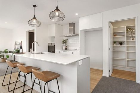 Photo of property in 40 Whites Tramway Road, Halswell, Christchurch, 8025