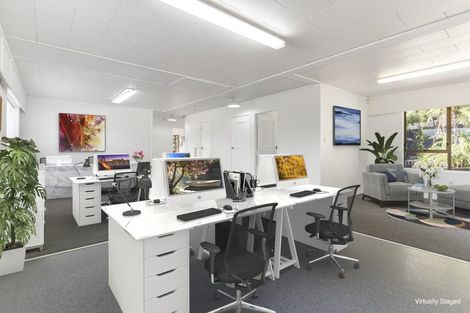 Photo of property in 228 Fraser Street, Tauranga South, Tauranga, 3112