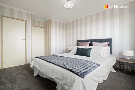 Photo of property in 44 Stenhope Crescent, Corstorphine, Dunedin, 9018