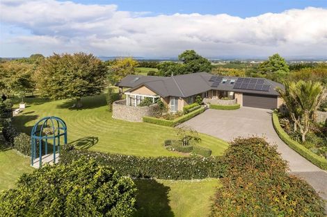 Photo of property in 101 Woodland Road, Tahawai, Katikati, 3170