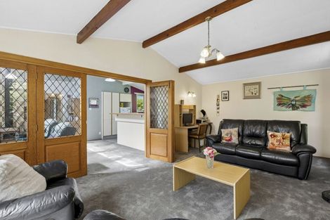 Photo of property in 34 Pioneer Crescent, Helensburgh, Dunedin, 9010