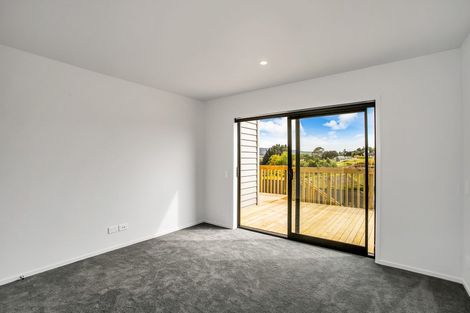 Photo of property in 16 Titapu Road, Warkworth, 0910