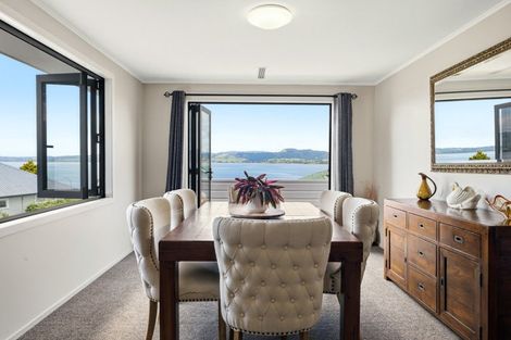 Photo of property in 200 Kawaha Point Road, Kawaha Point, Rotorua, 3010