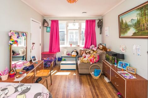 Photo of property in 10 Kauri Street, Gonville, Whanganui, 4501