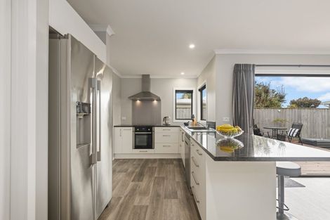 Photo of property in 227b Botanical Road, Takaro, Palmerston North, 4412