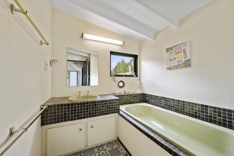 Photo of property in 40 Waipuna Road, Springvale, Alexandra, 9391