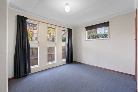 Photo of property in 369 York Place, Dunedin Central, Dunedin, 9016