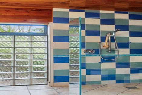 Photo of property in 50 Bailey Road, Wellsford, 0975