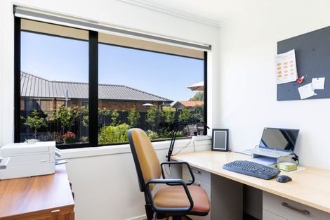 Photo of property in 22a Waipuna Street, Mayfield, Blenheim, 7201