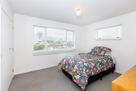 Photo of property in 13 Maple Avenue, Dinsdale, Hamilton, 3204