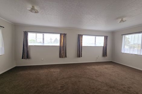Photo of property in 85 Campbell Street, Whanganui, 4500