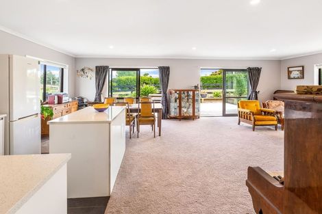 Photo of property in 48 Travers Road, Te Kauwhata, 3782