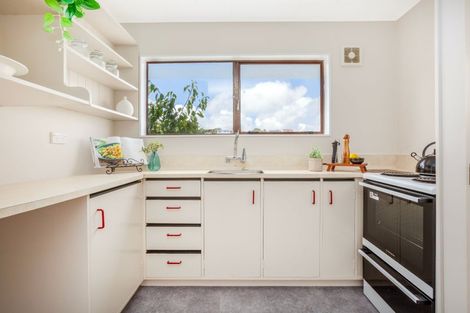 Photo of property in 28a Old Coach Road, Johnsonville, Wellington, 6037