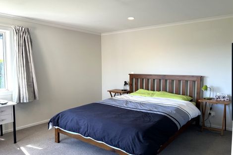 Photo of property in 15 Richmond Avenue, Halswell, Christchurch, 8025