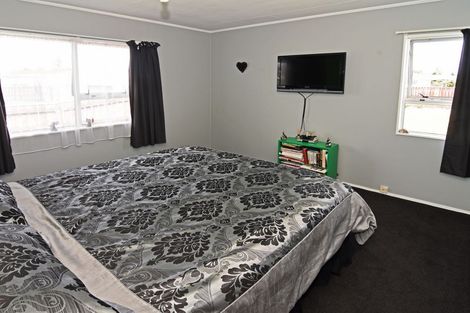 Photo of property in 5 Dover Place, Solway, Masterton, 5810