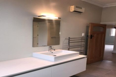 Photo of property in 23 Gamma Street, Belleknowes, Dunedin, 9011