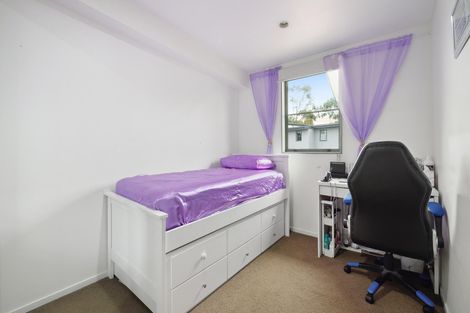 Photo of property in 17/42 Holly Street, Avondale, Auckland, 1026