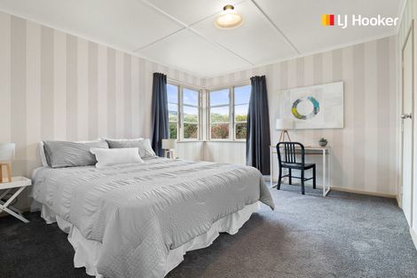 Photo of property in 44 Stenhope Crescent, Corstorphine, Dunedin, 9018