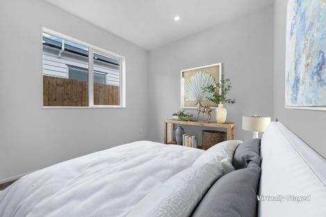 Photo of property in 33 Kaitiaki Drive, Clarks Beach, 2122