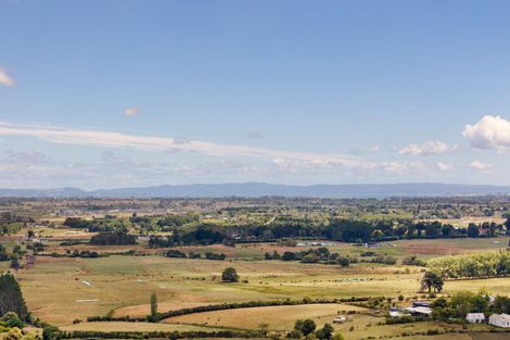 Photo of property in 304 Appleby Road, Drury, 2577