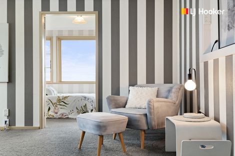 Photo of property in 44 Stenhope Crescent, Corstorphine, Dunedin, 9018