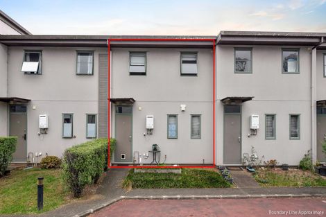 Photo of property in 17/42 Holly Street, Avondale, Auckland, 1026