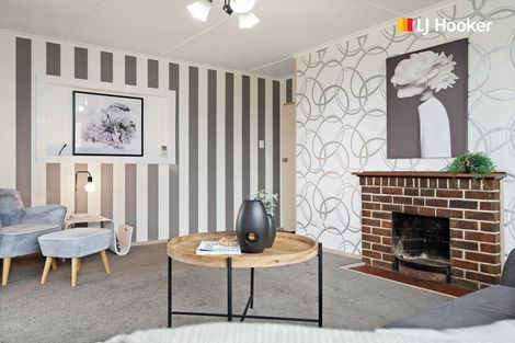 Photo of property in 44 Stenhope Crescent, Corstorphine, Dunedin, 9018