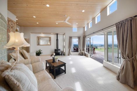 Photo of property in 304 Appleby Road, Drury, 2577