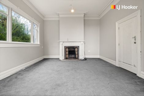 Photo of property in 76 South Road, The Glen, Dunedin, 9011