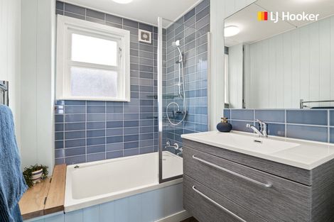 Photo of property in 44 Stenhope Crescent, Corstorphine, Dunedin, 9018